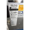 Image 6 : ZELTIQ BREEZE CRYOLIPOLYSIS COOL SCULPTING FAT FREEZING MACHINE FREEZES AND PERMANENTLY ELIMINATES