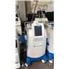 Image 2 : ZELTIQ BREEZE CRYOLIPOLYSIS COOL SCULPTING SYSTEM FREEZES AND PERMANENTLY