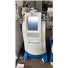 Image 3 : ZELTIQ BREEZE CRYOLIPOLYSIS COOL SCULPTING SYSTEM FREEZES AND PERMANENTLY