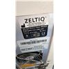 Image 4 : ZELTIQ BREEZE CRYOLIPOLYSIS COOL SCULPTING SYSTEM FREEZES AND PERMANENTLY
