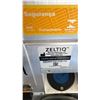 Image 5 : ZELTIQ BREEZE CRYOLIPOLYSIS COOL SCULPTING SYSTEM FREEZES AND PERMANENTLY