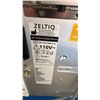 Image 6 : ZELTIQ BREEZE CRYOLIPOLYSIS COOL SCULPTING SYSTEM FREEZES AND PERMANENTLY