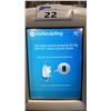 Image 7 : ZELTIQ BREEZE CRYOLIPOLYSIS COOL SCULPTING SYSTEM FREEZES AND PERMANENTLY