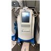 Image 2 : ZELTIQ BREEZE CRYOLIPOLYSIS COOL SCULPTING SYSTEM FREEZES AND PERMANENTLY