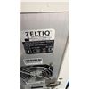 Image 3 : ZELTIQ BREEZE CRYOLIPOLYSIS COOL SCULPTING SYSTEM FREEZES AND PERMANENTLY