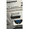 Image 4 : ZELTIQ BREEZE CRYOLIPOLYSIS COOL SCULPTING SYSTEM FREEZES AND PERMANENTLY