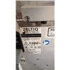 Image 5 : ZELTIQ BREEZE CRYOLIPOLYSIS COOL SCULPTING SYSTEM FREEZES AND PERMANENTLY