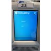 Image 6 : ZELTIQ BREEZE CRYOLIPOLYSIS COOL SCULPTING SYSTEM FREEZES AND PERMANENTLY