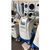 Image 1 : ZELTIQ BREEZE CRYOLIPOLYSIS COOL SCULPTING SYSTEM FREEZES AND PERMANENTLY