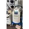 Image 2 : ZELTIQ BREEZE CRYOLIPOLYSIS COOL SCULPTING SYSTEM FREEZES AND PERMANENTLY