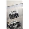 Image 3 : ZELTIQ BREEZE CRYOLIPOLYSIS COOL SCULPTING SYSTEM FREEZES AND PERMANENTLY
