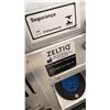 Image 4 : ZELTIQ BREEZE CRYOLIPOLYSIS COOL SCULPTING SYSTEM FREEZES AND PERMANENTLY
