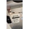 Image 5 : ZELTIQ BREEZE CRYOLIPOLYSIS COOL SCULPTING SYSTEM FREEZES AND PERMANENTLY
