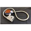 Image 1 : ZELTIQ BRZ-AP1-091-001 COOLSMOOTH PRO BREEZE APPLICATOR FAT FREEZING FLAT SURFACE MADE IN USA