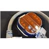 Image 2 : ZELTIQ BRZ-AP1-091-001 COOLSMOOTH PRO BREEZE APPLICATOR FAT FREEZING FLAT SURFACE MADE IN USA