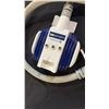 Image 3 : ZELTIQ BRZ-AP1-091-001 COOLSMOOTH PRO BREEZE APPLICATOR FAT FREEZING FLAT SURFACE MADE IN USA