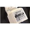 Image 4 : ZELTIQ BRZ-AP1-091-001 COOLSMOOTH PRO BREEZE APPLICATOR FAT FREEZING FLAT SURFACE MADE IN USA