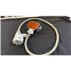 Image 1 : ZELTIQ BRZ-AP1-091-001 COOLSMOOTH PRO BREEZE APPLICATOR FAT FREEZING FLAT SURFACE MADE IN USA