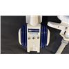 Image 3 : ZELTIQ BRZ-AP1-091-001 COOLSMOOTH PRO BREEZE APPLICATOR FAT FREEZING FLAT SURFACE MADE IN USA