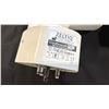 Image 4 : ZELTIQ BRZ-AP1-091-001 COOLSMOOTH PRO BREEZE APPLICATOR FAT FREEZING FLAT SURFACE MADE IN USA