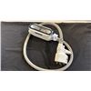 Image 1 : ZELTIQ BRZ-AP2-180-000 COOLADVANTAGE PLUS VACUUM APPLICATOR MEDICAL FAT FREEZING CUP MADE IN USA