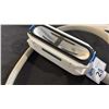 Image 2 : ZELTIQ BRZ-AP2-180-000 COOLADVANTAGE PLUS VACUUM APPLICATOR MEDICAL FAT FREEZING CUP MADE IN USA