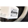 Image 3 : ZELTIQ BRZ-AP2-180-000 COOLADVANTAGE PLUS VACUUM APPLICATOR MEDICAL FAT FREEZING CUP MADE IN USA