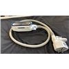 Image 1 : ZELTIQ BRZ-AP2-180-000 COOLADVANTAGE PLUS VACUUM APPLICATOR MEDICAL FAT FREEZING CUP MADE IN USA