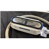 Image 2 : ZELTIQ BRZ-AP2-180-000 COOLADVANTAGE PLUS VACUUM APPLICATOR MEDICAL FAT FREEZING CUP MADE IN USA