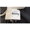 Image 3 : ZELTIQ BRZ-AP2-180-000 COOLADVANTAGE PLUS VACUUM APPLICATOR MEDICAL FAT FREEZING CUP MADE IN USA