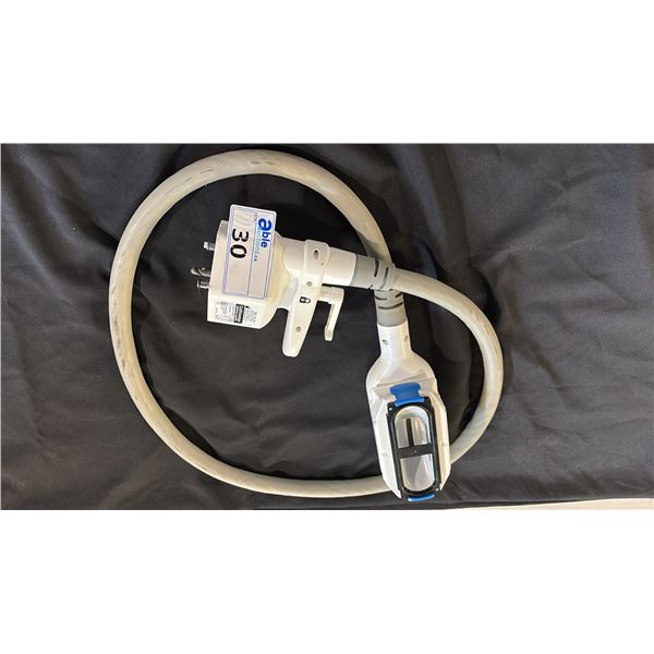 ZELTIQ BRZ-AP2-160-000 COOLADVANTAGE VACUUM APPLICATOR BODY FAT FREEZING SCULPTING CUP