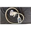 Image 1 : ZELTIQ BRZ-AP2-160-000 COOLADVANTAGE VACUUM APPLICATOR BODY FAT FREEZING SCULPTING CUP