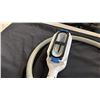 Image 2 : ZELTIQ BRZ-AP2-160-000 COOLADVANTAGE VACUUM APPLICATOR BODY FAT FREEZING SCULPTING CUP