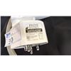 Image 3 : ZELTIQ BRZ-AP2-160-000 COOLADVANTAGE VACUUM APPLICATOR BODY FAT FREEZING SCULPTING CUP