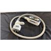 Image 1 : ZELTIQ BRZ-AP2-160-000 COOLADVANTAGE VACUUM APPLICATOR BODY FAT FREEZING SCULPTING CUP