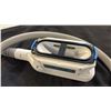 Image 2 : ZELTIQ BRZ-AP2-160-000 COOLADVANTAGE VACUUM APPLICATOR BODY FAT FREEZING SCULPTING CUP