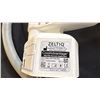 Image 3 : ZELTIQ BRZ-AP2-160-000 COOLADVANTAGE VACUUM APPLICATOR BODY FAT FREEZING SCULPTING CUP