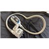 Image 1 : ZELTIQ BRZ-AP2-160-000 COOLADVANTAGE VACUUM APPLICATOR BODY FAT FREEZING SCULPTING CUP