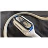 Image 2 : ZELTIQ BRZ-AP2-160-000 COOLADVANTAGE VACUUM APPLICATOR BODY FAT FREEZING SCULPTING CUP