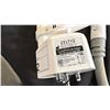 Image 3 : ZELTIQ BRZ-AP2-160-000 COOLADVANTAGE VACUUM APPLICATOR BODY FAT FREEZING SCULPTING CUP