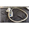 Image 1 : ZELTIQ BRZ-AP2-160-000 COOLADVANTAGE VACUUM APPLICATOR BODY FAT FREEZING SCULPTING CUP