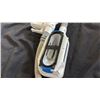 Image 2 : ZELTIQ BRZ-AP2-160-000 COOLADVANTAGE VACUUM APPLICATOR BODY FAT FREEZING SCULPTING CUP
