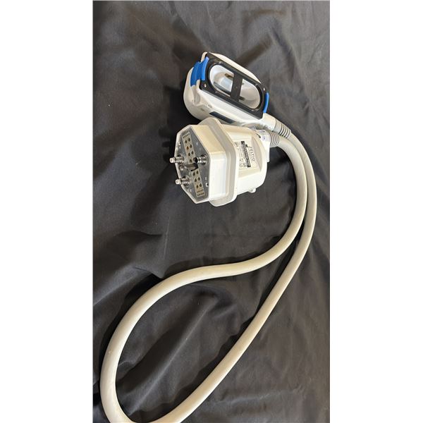 ZELTIQ BRZ-AP2-140-000 COOLADVANTAGE PETITE VACUUM APPLICATOR FAT FREEZING SCULPTING CUP