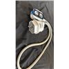 Image 1 : ZELTIQ BRZ-AP2-140-000 COOLADVANTAGE PETITE VACUUM APPLICATOR FAT FREEZING SCULPTING CUP
