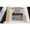 Image 3 : ZELTIQ BRZ-AP2-140-000 COOLADVANTAGE PETITE VACUUM APPLICATOR FAT FREEZING SCULPTING CUP