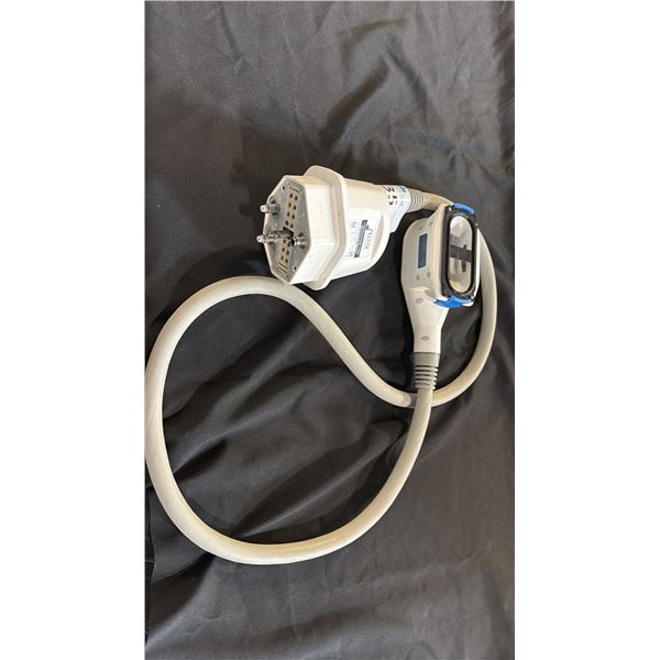 ZELTIQ BRZ-AP2-140-000 COOLADVANTAGE PETITE VACUUM APPLICATOR FAT FREEZING SCULPTING CUP