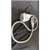 Image 1 : ZELTIQ BRZ-AP2-140-000 COOLADVANTAGE PETITE VACUUM APPLICATOR FAT FREEZING SCULPTING CUP