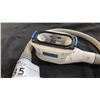 Image 2 : ZELTIQ BRZ-AP2-140-000 COOLADVANTAGE PETITE VACUUM APPLICATOR FAT FREEZING SCULPTING CUP