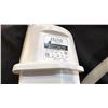 Image 3 : ZELTIQ BRZ-AP2-140-000 COOLADVANTAGE PETITE VACUUM APPLICATOR FAT FREEZING SCULPTING CUP