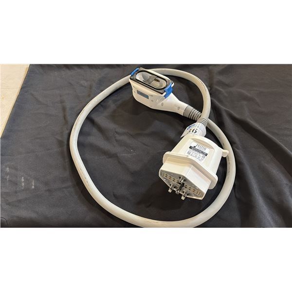 ZELTIQ BRZ-AP2-140-000 COOLADVANTAGE PETITE VACUUM APPLICATOR FAT FREEZING SCULPTING CUP